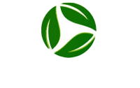 河北奧特生態肥業有限公司